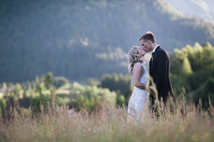 Fotografo di matrimoni Lene Neverdal (neverdallene). Foto del 20 febbraio 2022