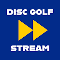 Disc Golf Stream