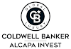 Coldwell Banker Alcapa Invest