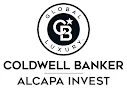 Coldwell Banker Alcapa Invest