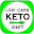 Ketogenic Diet Download on Windows