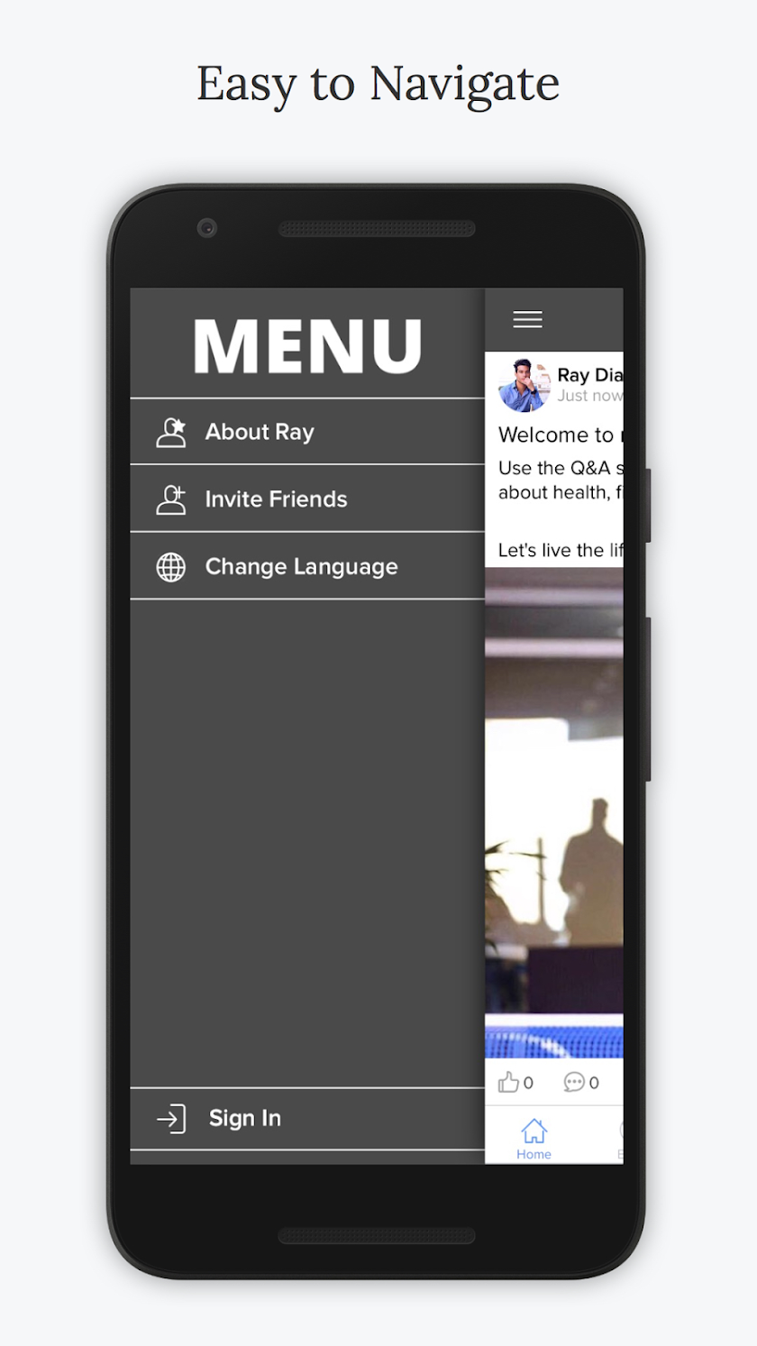 Ray Diaz Screen 3