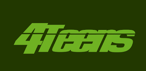 4Teens