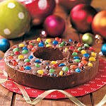 Fudge Ring was pinched from <a href="http://www.myrecipes.com/recipe/fudge-ring-10000001923514/" target="_blank">www.myrecipes.com.</a>