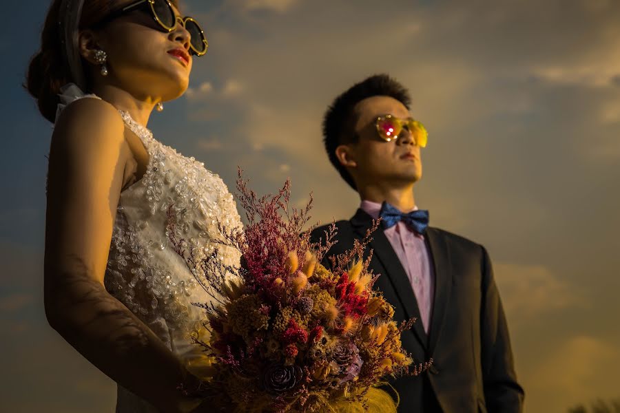 Vestuvių fotografas Shang-Shu Wu (shangshu). Nuotrauka 2019 liepos 6
