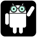 Cover Image of Unduh DroidAdmin for Android - Advice 3.8 APK