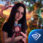 Cover Image of Download Rite of Passage: Hide and Seek (Hidden Object) 1.0.4 APK