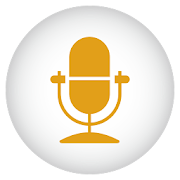 Voice Recorder 1.4 Icon