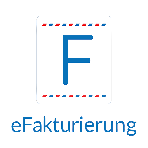 eFakturierung