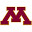 Minnesota Golden Gophers HD Wallpapers