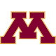 Minnesota Golden Gophers HD Wallpapers