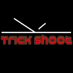 Cover Image of Download Trick Shoot(Multiplayer) 0.2 APK