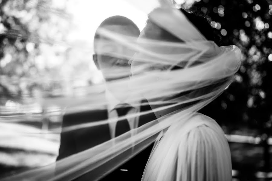 Vestuvių fotografas George Ungureanu (georgeungureanu). Nuotrauka 2022 rugpjūčio 31