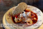 Crock-Pot Tortellini Soup was pinched from <a href="http://crockpotladies.com/recipe/crockpot-tortellini-soup/" target="_blank">crockpotladies.com.</a>