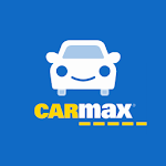 Cover Image of Baixar CarMax – Carros à Venda: Pesquisar Inventário de Carros Usados 3.9.8 APK