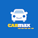 CarMax – Cars for Sale icon