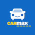 CarMax – Cars for Sale: Search Used Car Inventory3.10.2