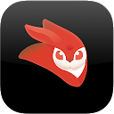 تحميل التطبيق VideoLeap Editor Mini التثبيت أحدث APK تنزيل