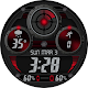 Download Z SHOCK 25 color changer watchface for WatchMaker For PC Windows and Mac 1.0