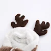 miniatures image - 2