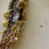 Bannchan 飯饌韓式料理