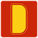 disciple icon