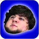 应用程序下载 JonTron Meme Soundboard 安装 最新 APK 下载程序