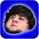 Download JonTron Meme Soundboard For PC Windows and Mac 1.0