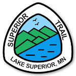 Superior Trail Guide Apk