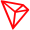 Imagen del logotipo del elemento de Tron Price Tracker