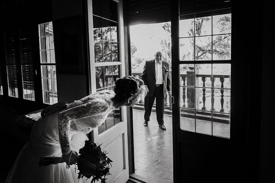 結婚式の写真家Florencia Murno (murnovilla)。2020 4月29日の写真