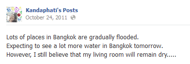 481Oct24.png: We will be safe.