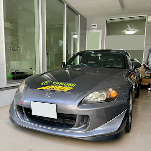 S2000 AP1