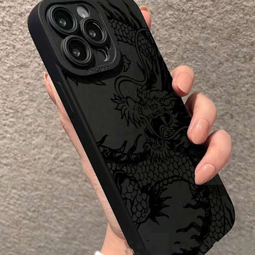 miniatures image - 0