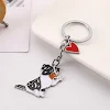 miniatures image - 7