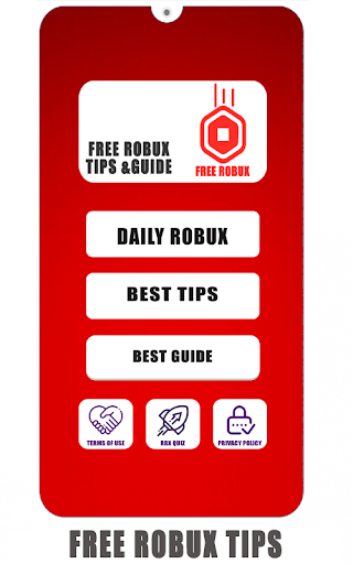 How To Get Robux Android