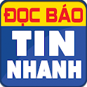 Doc Bao - Bao Moi - Tin Tuc Si