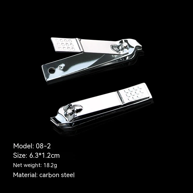 images slider number - 4