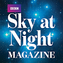 BBC Sky at Night Magazine 5.16 APK Télécharger