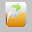 File Manager with zip unzip Download on Windows