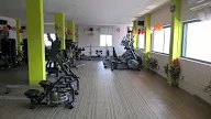 Synergy Gym photo 4