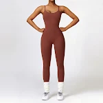 Rust Red