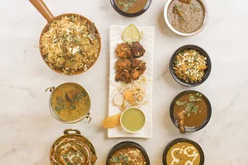 Swadish Kitchen photo 
