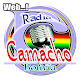 Download Radio Camacho For PC Windows and Mac 1.0.1