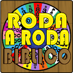 Cover Image of Unduh TOP Roda a Roda Bíblico 2019 Bíblia sagrada 1.0.20 APK