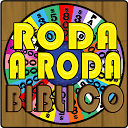 TOP Roda a Roda Bíblico 2019 Bíblia sagra 1.0.20 APK Скачать