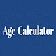 Download Age Calculater Guru how old are you For PC Windows and Mac 1.0