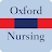 Oxford Dictionary of Nursing icon