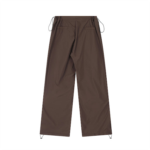 miniatures image - 15