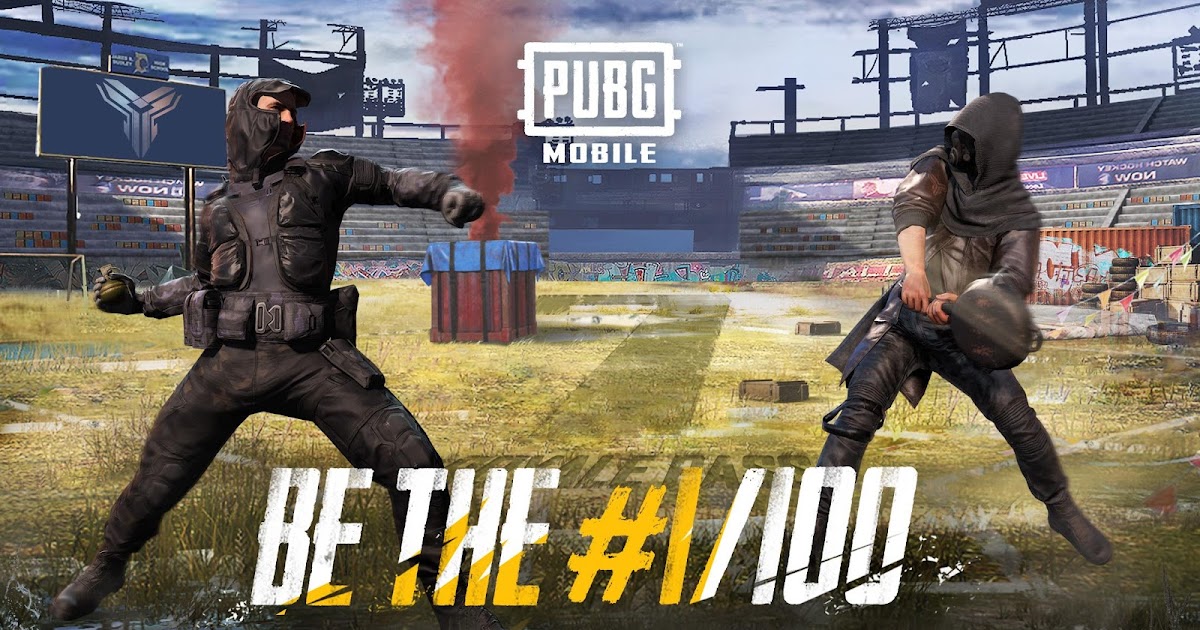 Pubg Uc 2all | Pubg Free Uc Promo Code - 